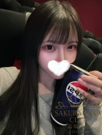 番號9203 🎀 168/E/47/24歲