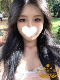 ??番號434  ⭐169/E/52/24歲 #恋愛感 #優しい女の子