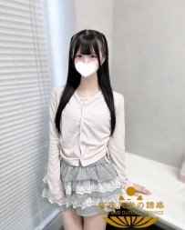 番號902