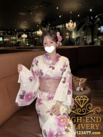 店長精選 番號9554