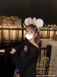 店長精選    番號9589