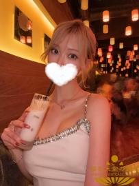 ??番號419 本日のイチオシ