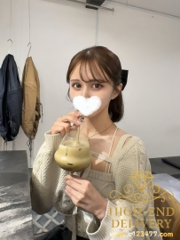 店長精選 番號9559