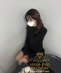 店長推薦  編號4639