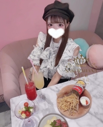 ??番號647 本日のイチオシ  #夢幻プリンセス感