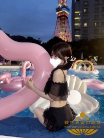 ??番號408 本日のイチオシ