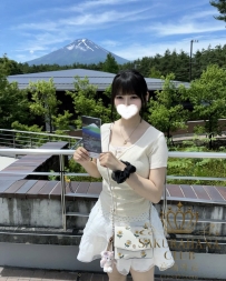 番號9209 🇯🇵 167/D/45/21歲