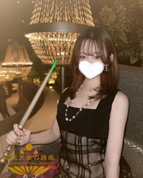 ??番號404 本日のイチオシ  #高貴なお姉様