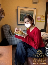 【大阪】店長推薦 番號9675