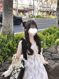 🇯🇵番號6124 本日のイチオシ