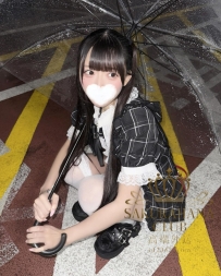 🇯🇵番號692 本日のイチオシ