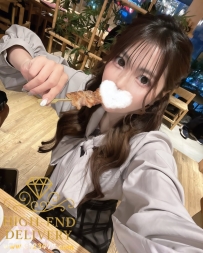 店長精選  番號9552