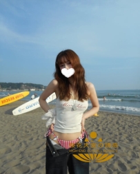 ??番號662 本日のイチオシ  #ビーチ女