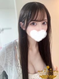 ??番號420 本日のイチオシ