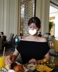 ??番號440 本日のイチオシ