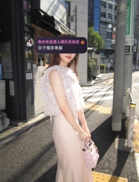 本番100 👙160/D/45/26歲