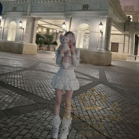 🇯🇵番號6108 本日 のイチオシ