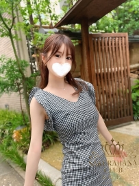 🇯🇵番號6111 本日のイチオシ