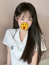 楓 160/B/42/19歳