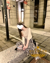 ??番號423 本日のイチオシ