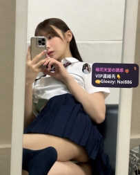 本番107 👙162/E/48/25歲