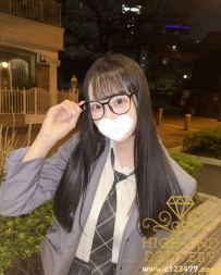 店長精選  🇯🇵編號4600