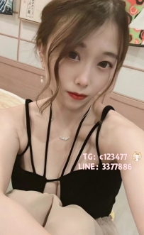 本番016 157/D/46/26歲