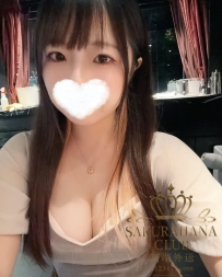 🇯🇵番號6122 本日のイチオシ