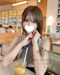 🇯🇵番號677 本日のイチオシ  #高身長の気質 #魅力的な笑顔