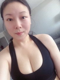 本番053   160/E/48/33歳