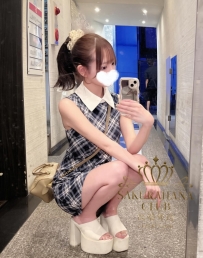 番號9210 🇯🇵  170/E/50/23歲