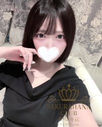 番號999 🎀 164/C/45/22歲