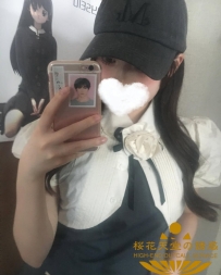 ??番號417 本日のイチオシ