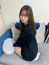 あんな 150/B/40/20歲