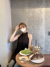 🇯🇵番號681 本日のイチオシ #優雅な気質