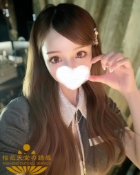 ??番號415 本日のイチオシ #大人の色気 #致命的な魅力