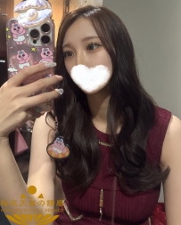 ??番號646  #高挑な気質