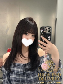 店家精選  🇯🇵編號4598