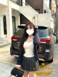 ??番號643 本日のイチオシ