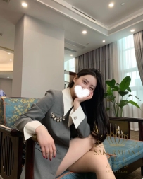 番號961 ? 172/E/50/27歲