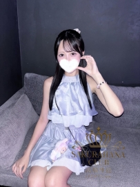 【大阪】店長推薦 番號9676