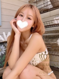 番號956 ?  165/F/47/23歲