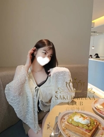 🇯🇵番號682 本日のイチオシ  #隣の彼女感