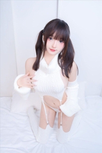 本番041 155/D/45/20歲
