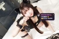 本番096 👙157/D/43/23歲