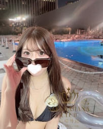 番號9102 🎀 168/E/48/25歲