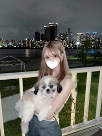 番號9206 🎀 160/D/45/25歲