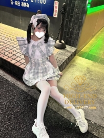 店長精選 編號4591