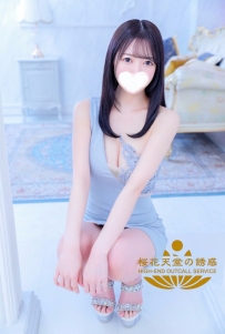 ??番號428 本日のイチオシ