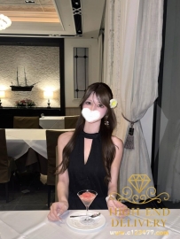 店長推薦 編號4662